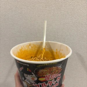 今日も出勤です🥰✊🏻の写真1枚目