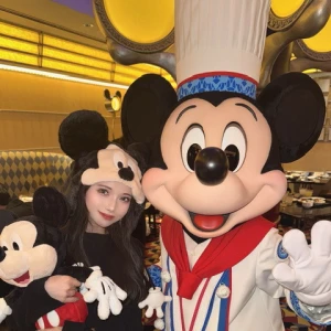 10月❤️の写真1枚目