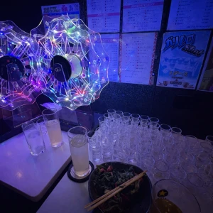 2026.2.14の写真1枚目