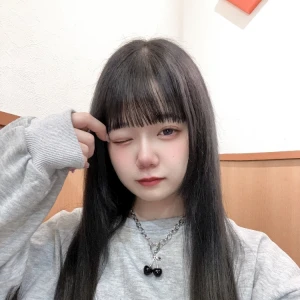 おやすみなさいです🥱‪‪‬ᐝの写真1枚目