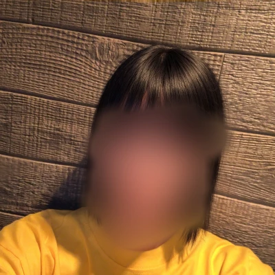 出勤❣️