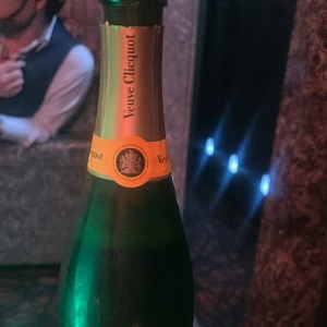 今日もお疲れ様です🍵の写真2枚目