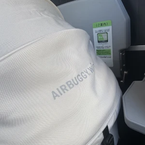 2/24の写真1枚目