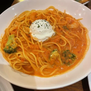 7月18日の写真2枚目