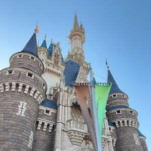 ましろ出勤です〜！の写真1枚目