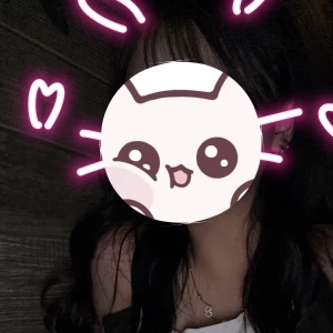 今日は、うなうさちゃんどうですか？？🐰🎀💕の写真1枚目