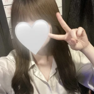 7/25🤍の写真1枚目