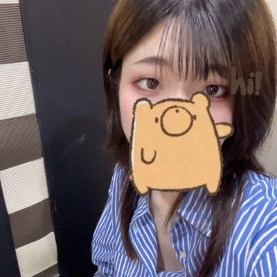 マイケル観てきた！！