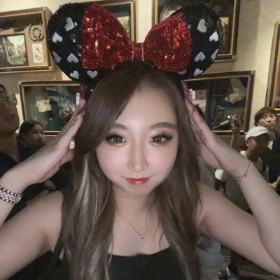 やっほー💖💖
