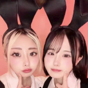 今年初出勤だよん🫶の写真1枚目