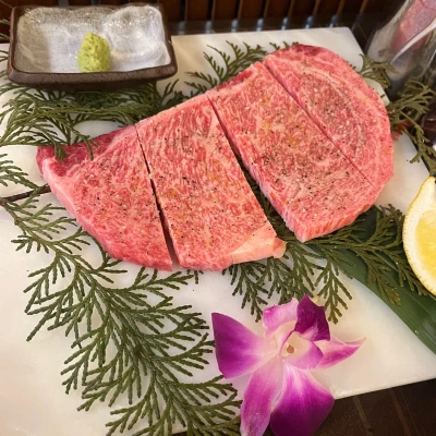 れいです🏃‍➡