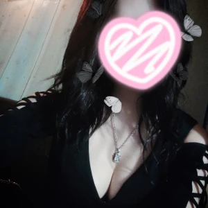 こんばんはの写真1枚目