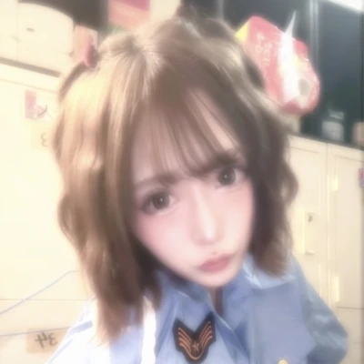 いみゃーす