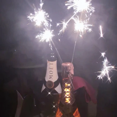 出勤です❕✩.*˚