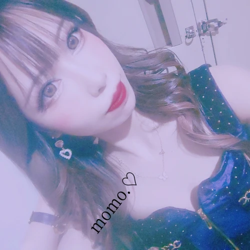 もも👶🍑