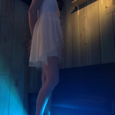 こんばんは✨