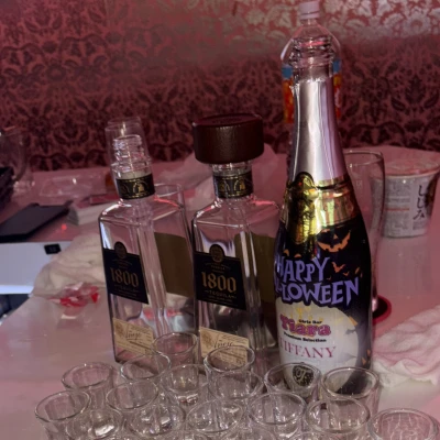 ティアラのくるみです〜〜🧸🎀💭