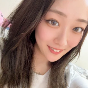 👲🏼の写真1枚目