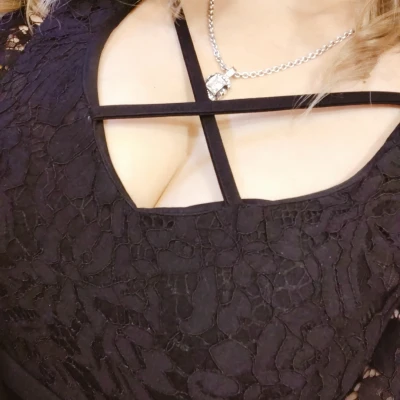 今日から