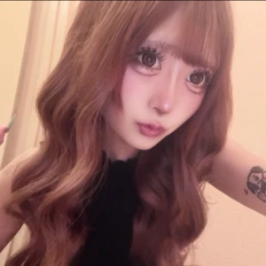 もえさんいます！！🩵の写真1枚目