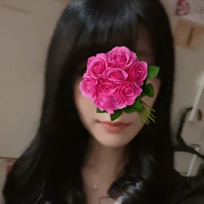 こんばんは〜🍻