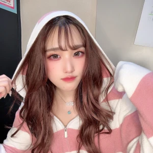 いるよんの写真1枚目