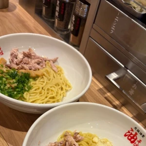 🤩🤩🤩🤩🤩の写真1枚目