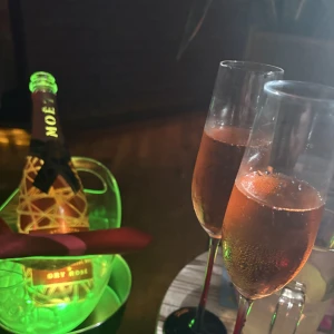 遅ればせながらの写真3枚目