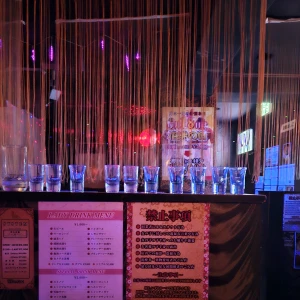 出勤してます！の写真1枚目