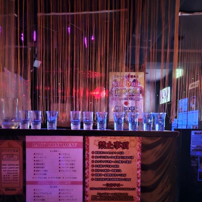 出勤してます！