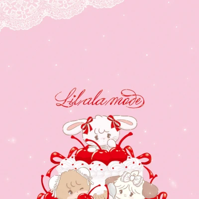 おはようわんわんᐡ,,ò ·̫ ó,,ᐡ