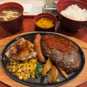 ありがとにゃーん（*థ౪థ）の写真1枚目