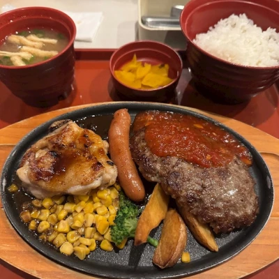 ありがとにゃーん（*థ౪థ）