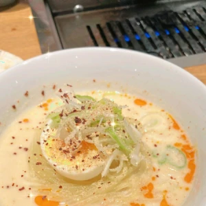 20時半からいます🤗の写真1枚目