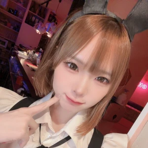 1104🤍の写真1枚目