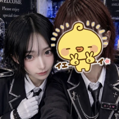しゅっぽぽぽ💨‎🤍