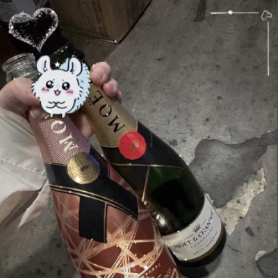 出勤です❕✩.*˚