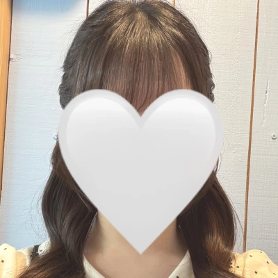 出勤しましたー！