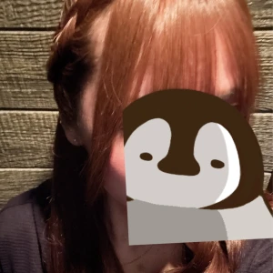 出勤したよぉぉの写真1枚目