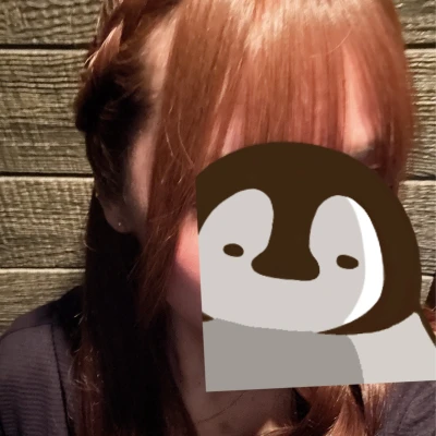 出勤したよぉぉ