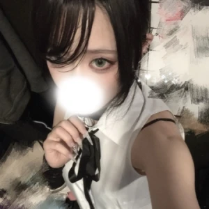 出勤です❕✩.*˚の写真1枚目