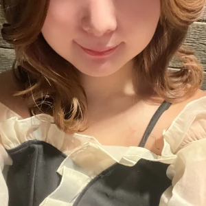 みちです🙋‍♀️💓の写真1枚目