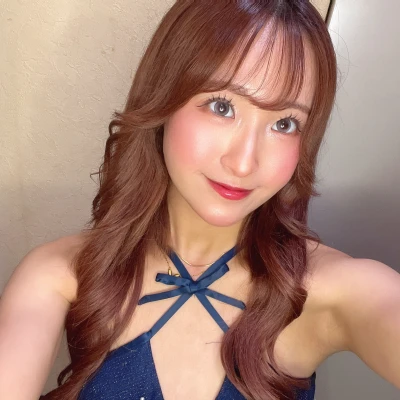 4/29 アメドリにいます❣️