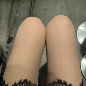 出勤！おはよう🥹の写真1枚目