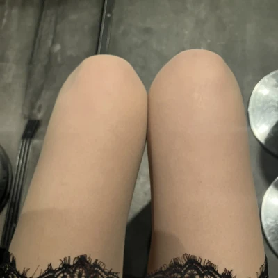 出勤！おはよう🥹