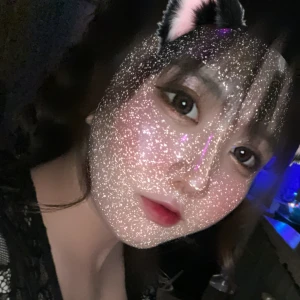 こんばんは🫶の写真1枚目