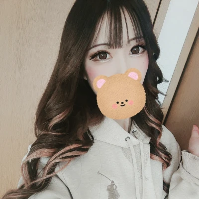 どっちが好き？？👀💋