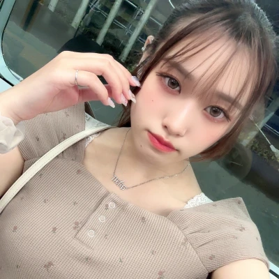 22時から居ます