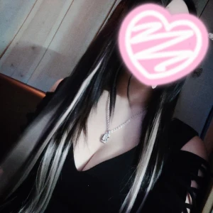 こんばんはの写真1枚目