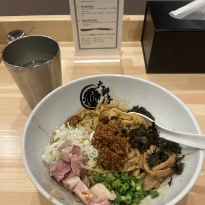 のあです💘20時〜います！